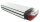Ersatzakku - Gazelle Innergy 21120-01 - 36 Volt 8600mAh Li-Ion