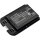 Ersatzakku - CS-SMC400BL - Motorola / Symbol MC40 / 82-160955-01 - 3,7 Volt 2600mAh Li-Ion