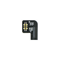 Ersatzakku - CS-OPR170SL - OPPO R17 / PAGT00 / BLP681 -...