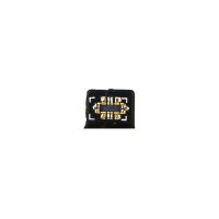 Ersatzakku - CS-BKX210SL - BBK VIVO B-D7 / X21 / 1725 - 3,85 Volt 3200mAh Li-Polymer