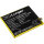 Ersatzakku - CS-BKX210SL - BBK VIVO B-D7 / X21 / 1725 - 3,85 Volt 3200mAh Li-Polymer