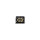 Ersatzakku - CS-BKX210SL - BBK VIVO B-D7 / X21 / 1725 - 3,85 Volt 3200mAh Li-Polymer
