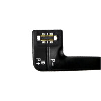Ersatzakku - CS-BKY791SL - BBK VIVO B-C9 / Y79 / Y79A - 3,85 Volt 3150mAh Li-Polymer