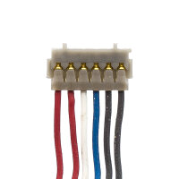 Ersatzakku - CS-ZTK900SL - ZTE K90U / ZPAD 10.1 / Li3990T44P6HI6A831 - 3,85 Volt 9050mAh Li-Polymer