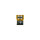 Ersatzakku - CS-BVR600SL - Blackview BV6000 / PHH756060P - 3,8 Volt 3000mAh Li-Polymer