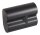 Patona - Ersatzakku kompatibel zu GODOX VB20 / V350S/C/N/O/F - 7,4 Volt 2000mAh Li-Ion