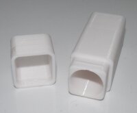Transportbox / Cellsafe / Aufbewahrungsbox für 1x...