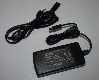 Ersatzladegerät für BRILL PowerAccu / 65006 /...