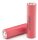 LG - LGIMR18650HE2 / IMR18650 HE2 - 3,6 Volt 2500mAh Li-Ion [LiNiMnCoO2]