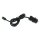 OTB - KFZ-Ladekabel Type C - USB-C - 3,0A