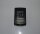 Akkureparatur - Zellentausch - POWERPLUS POW X0172LIB  - 18 Volt Li-Ion Akku