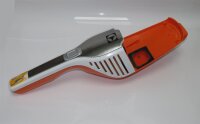 Akkureparatur - Zellentausch - Electrolux ZB3004 / Type...