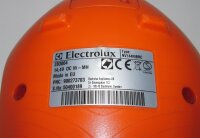 Akkureparatur - Zellentausch - Electrolux ZB3004 / Type NV144NIBRC - 14,4 Volt Ni-MH