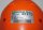 Akkureparatur - Zellentausch - Electrolux ZB3004 / Type NV144NIBRC - 14,4 Volt Ni-MH