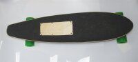 Akkureparatur - Zellentausch - Elektro Skateboard ADX7S1P - 25,2 Volt Li-Ion Akku