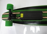 Akkureparatur - Zellentausch - Elektro Skateboard ADX7S1P - 25,2 Volt Li-Ion Akku