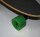 Akkureparatur - Zellentausch - Elektro Skateboard ADX7S1P - 25,2 Volt Li-Ion Akku