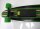 Akkureparatur - Zellentausch - Elektro Skateboard ADX7S1P - 25,2 Volt Li-Ion Akku