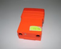 Batteriereparatur - Zellentausch - SP3905 Lithium Battery / UN3091 / Type SAFT no. L1192 - 10,8 Volt Lithium
