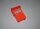 Batteriereparatur - Zellentausch - SP3905 Lithium Battery / UN3091 / Type SAFT no. L1192 - 10,8 Volt Lithium