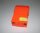 Batteriereparatur - Zellentausch - SP3905 Lithium Battery / UN3091 / Type SAFT no. L1192 - 10,8 Volt Lithium