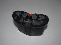 Akkureparatur - Zellentausch - PETZL Accu 4 /...