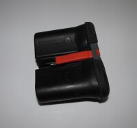 Akkureparatur - Zellentausch - PETZL Accu 4 / E51-430.BATTERY.4P - 7,4 Volt Li-Ion Akku