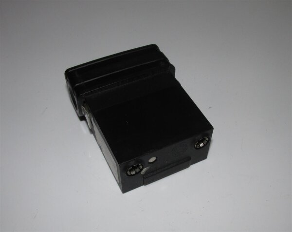 Akkureparatur - Zellentausch - Cobham / Sailor SP3901 / SP3902 / SP3110 - 7,2 Volt Akku
