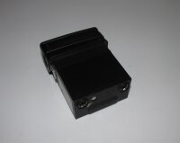 Akkureparatur - Zellentausch - Cobham / Sailor SP3901 / SP3902 / SP3110 - 7,2 Volt Akku