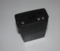 Akkureparatur - Zellentausch - Cobham / Sailor SP3901 / SP3902 / SP3110 - 7,2 Volt Akku
