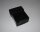 Akkureparatur - Zellentausch - Cobham / Sailor SP3901 / SP3902 / SP3110 - 7,2 Volt Akku