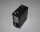 Akkureparatur - Zellentausch - Cobham / Sailor SP3901 / SP3902 / SP3110 - 7,2 Volt Akku