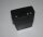 Akkureparatur - Zellentausch - Cobham / Sailor SP3901 / SP3902 / SP3110 - 7,2 Volt Akku