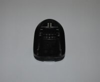Akkureparatur - Zellentausch - Bosch 4INR18/65-1 /...