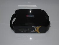 Akkureparatur - Zellentausch - ZhenLong Battery /...