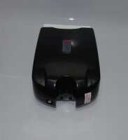 Akkureparatur - Zellentausch - ZhenLong Battery /...