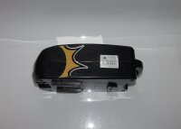 Akkureparatur - Zellentausch - ZhenLong Battery / ZL1010-F - 36 Volt Li-Ion Akku