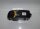 Akkureparatur - Zellentausch - ZhenLong Battery / ZL1010-F - 36 Volt Li-Ion Akku