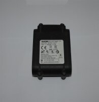 Akkureparatur - Zellentausch - WORKZONE J0Z-SP01-1020 - 20 Volt Li-Ion Akku