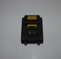Akkureparatur - Zellentausch - WORKZONE J0Z-SP01-1020 - 20 Volt Li-Ion Akku