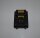 Akkureparatur - Zellentausch - WORKZONE J0Z-SP01-1020 - 20 Volt Li-Ion Akku