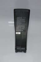 Akkureparatur - Zellentausch - Panterra 10ICMR18/65-4 - 36 Volt Li-Ion Akku