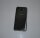 Akkureparatur - Zellentausch - Samsung Galaxy S8 / SM-G950F - 3,7 Volt Li-Ion