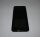 Akkureparatur - Zellentausch - Samsung Galaxy S8 / SM-G950F - 3,7 Volt Li-Ion