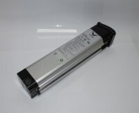 Akkureparatur - Zellentausch - LYRIC 000651 / OrangeBikeConcept / bikeboard EBB-000651 - 25,6 Volt 10Ah LiFePO4 Akku