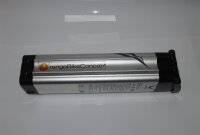 Akkureparatur - Zellentausch - LYRIC 000651 / OrangeBikeConcept / bikeboard EBB-000651 - 25,6 Volt 10Ah LiFePO4 Akku