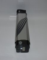 Akkureparatur - Zellentausch - LYRIC 000651 / OrangeBikeConcept / bikeboard EBB-000651 - 25,6 Volt 10Ah LiFePO4 Akku