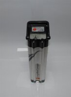 Akkureparatur - Zellentausch - LYRIC 000651 / OrangeBikeConcept / bikeboard EBB-000651 - 25,6 Volt 10Ah LiFePO4 Akku