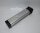 Akkureparatur - Zellentausch - LYRIC 000651 / OrangeBikeConcept / bikeboard EBB-000651 - 25,6 Volt 10Ah LiFePO4 Akku
