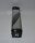 Akkureparatur - Zellentausch - LYRIC 000651 / OrangeBikeConcept / bikeboard EBB-000651 - 25,6 Volt 10Ah LiFePO4 Akku